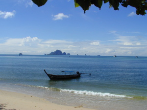 Thailand 1